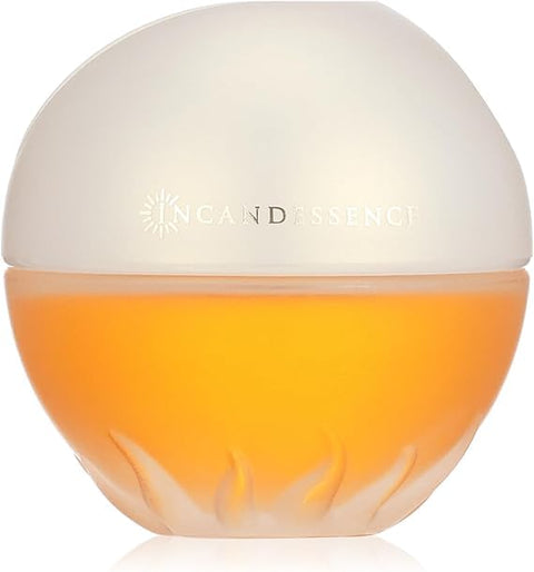 Avon Incandessence Perfum For Women 50ml