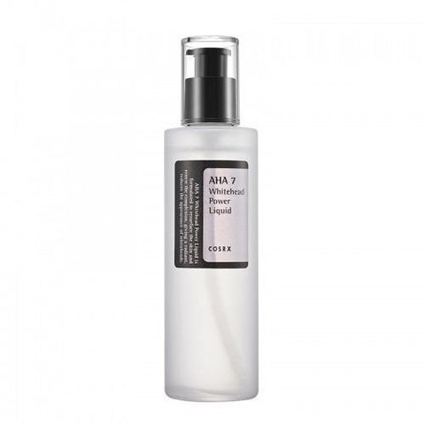[Cosrx] AHA 7 Whitehead Power Liquid 100ml
