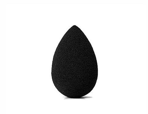 Rocket Beauty Sponge Blender Makeup Sponge Applicator for Small Areas_ with one years guarantee of satisfaction and quality