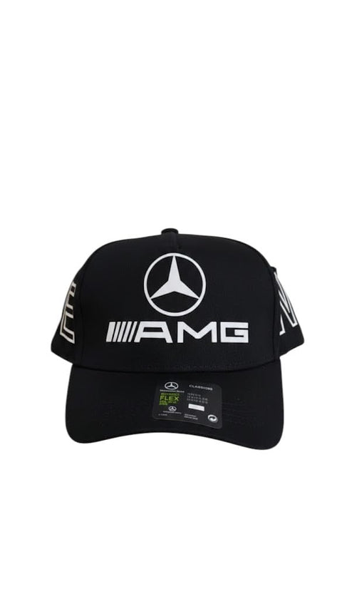 Baseball Cap for Men High Quality Cap, Adjustable Strap,with Logo, Adjustable Perfect Sun Solution