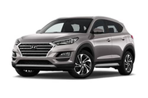 car Cover for Hyundai Tucson Inspire SUV 2019 with 5 years warranty 699685150935