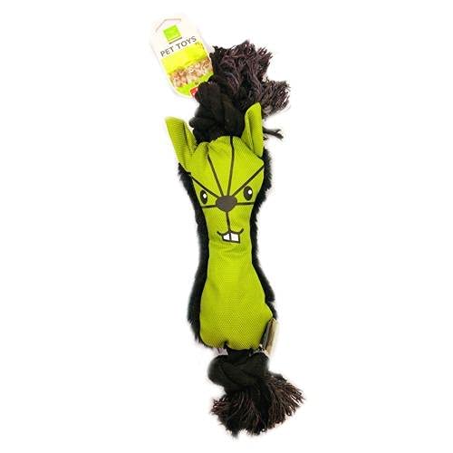 Nunbell pet toys fld180057
