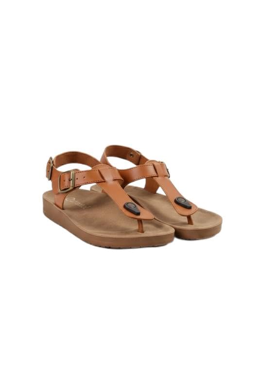 Medical Sandal For Women