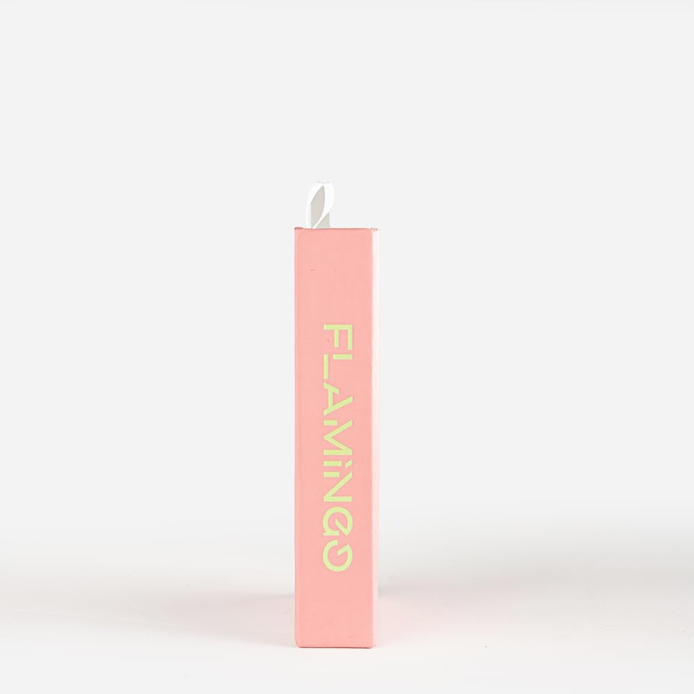 Flamingo Nail Reviver Serum 6 ml