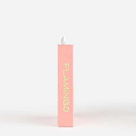 Flamingo Nail Reviver Serum 6 ml