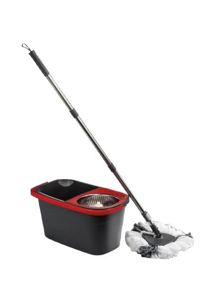 Watania Bucket Vida 16 Liter