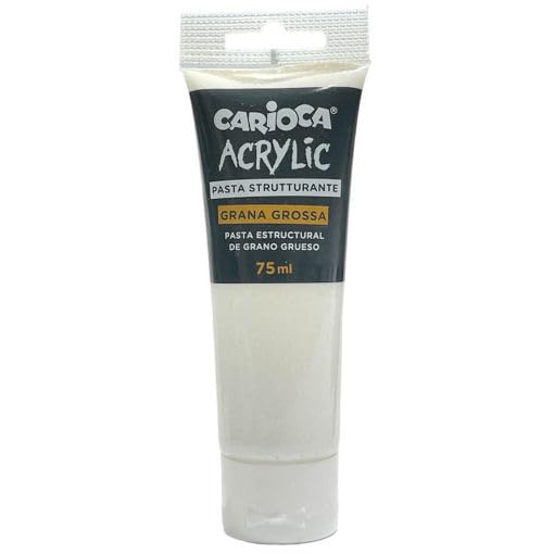 CARIOCA