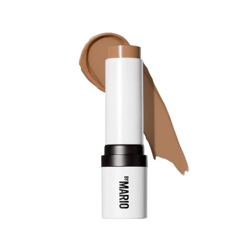 SoftSculpt® Shaping Stick