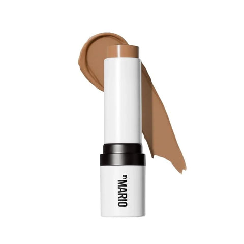 SoftSculpt® Shaping Stick