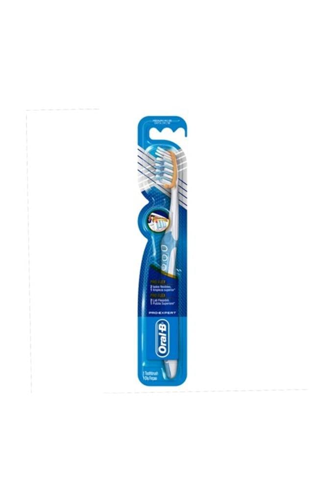 Oral-B