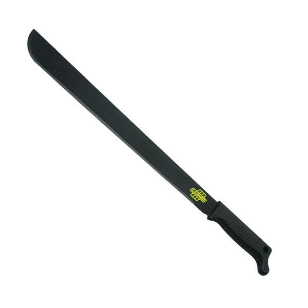 Cutting Knife