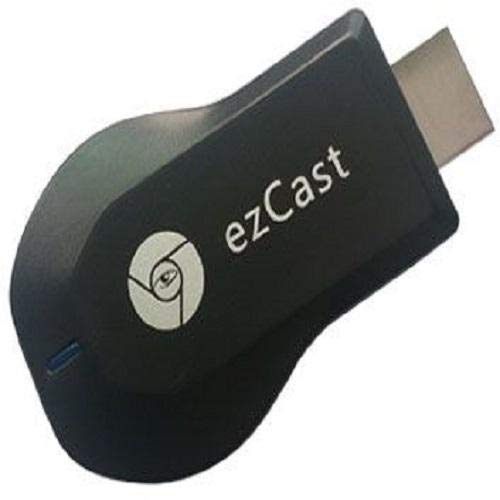 EZCAST Excellent Newest Wireless HDMI Dongle-Univeral WiFi Display Adapter