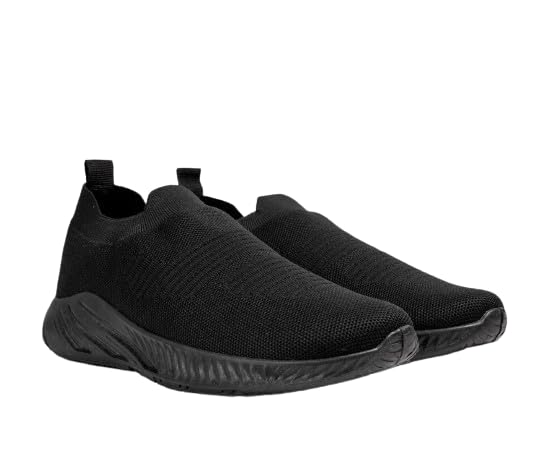 Now Shoes