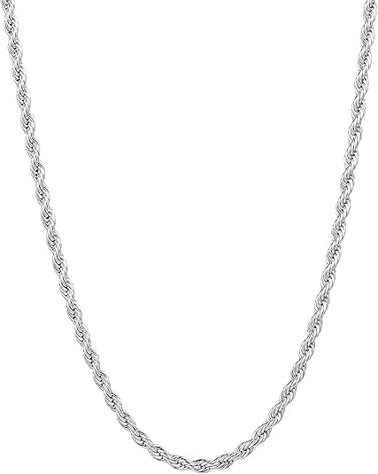 Fayrouz Jewellery