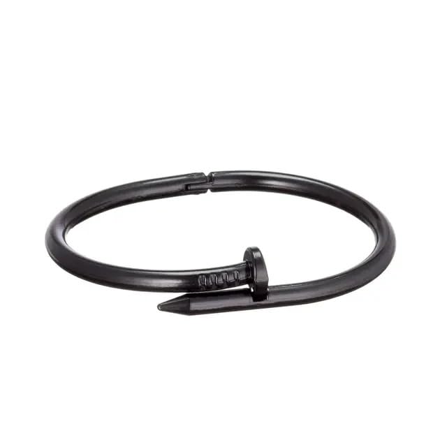 Fayrouz Jewellery