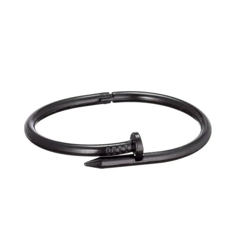Fayrouz Jewellery