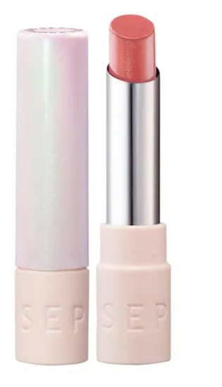 SEPHORA