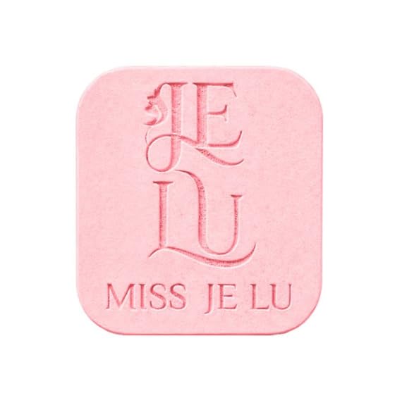 Miss je lu