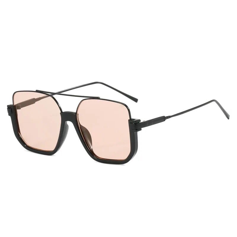 TRUNCO tra sunglasses