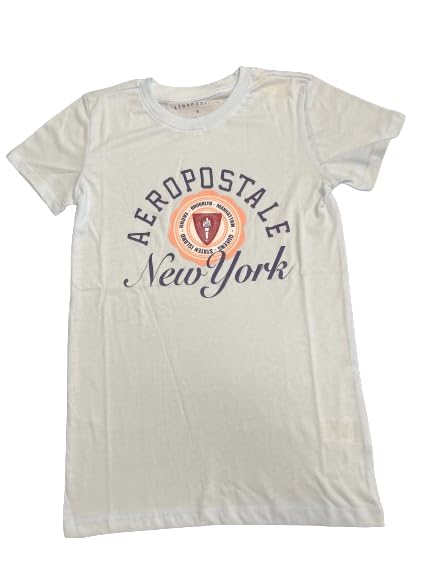 Aeropostale