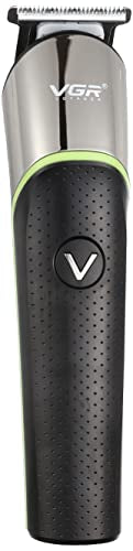 VGR V-191 Razor
