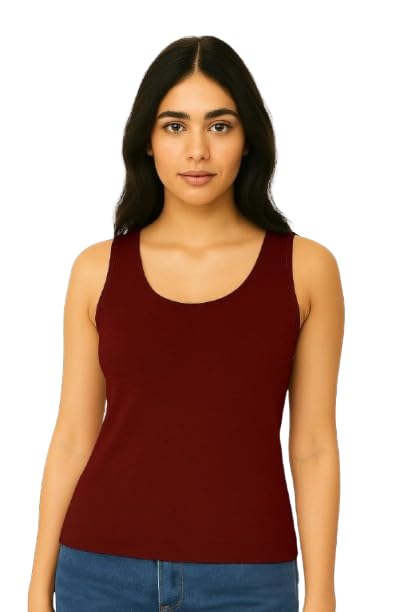 AJYAL