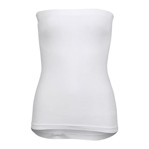 Silvy Girls Sandra Girls-1 Base Layer Top
