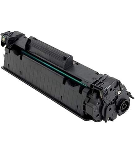 toner 70