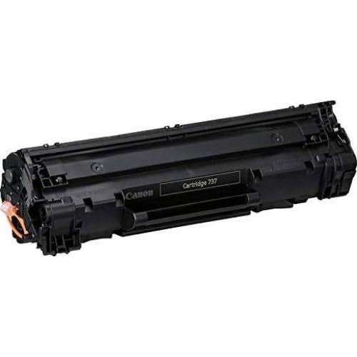 toner 737
