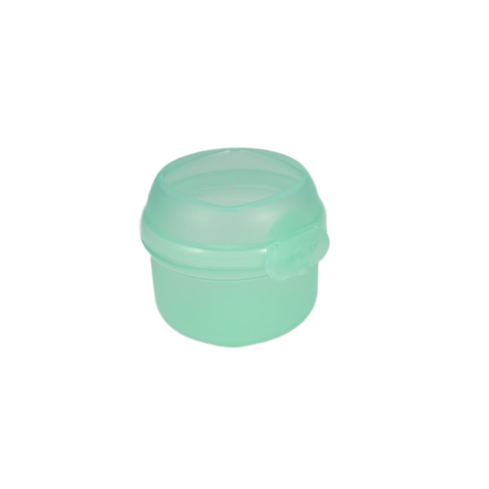 Smash FRUITY MOVER TEAL