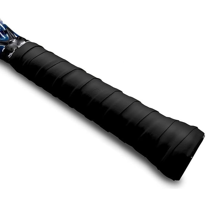 Tennis Racket Grip Cover Non-Slip Grip Super Absorbent Waterproof