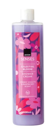 Avon