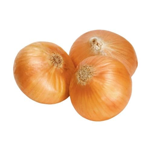 Fresh Yellow Onion Medium Size for Cooking and Home Use 5kg