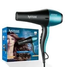 Professional Hair Dryer 8800W MO-7000