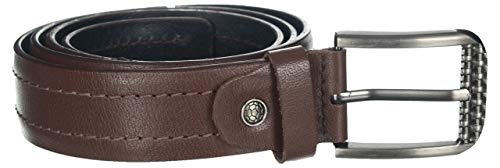 Ibex Leather
