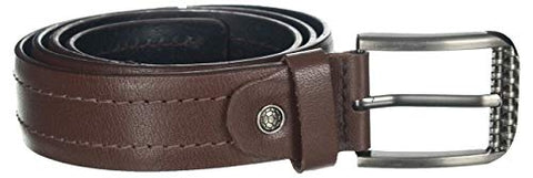 Ibex Leather