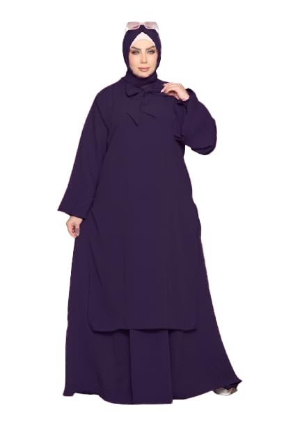 GAMAL SONS FOR ABAYA