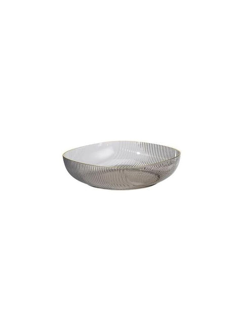 1pc Fruit Display Tray Candy Tray Home Fruit Tray With Phnom Penh Living Room Coffee Table Dried Fruit Tray Candy Snack Tray Salad Tray