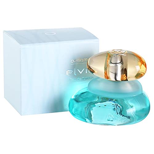 Oriflame