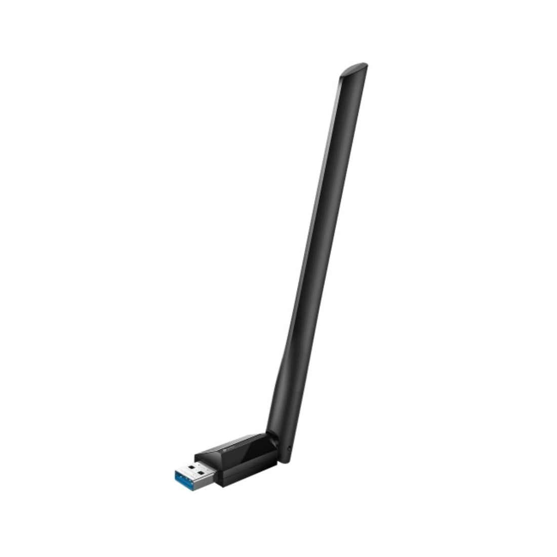 TP-LINK Archer TX35U Plus AX1800 High Gain Wireless USB Adapter