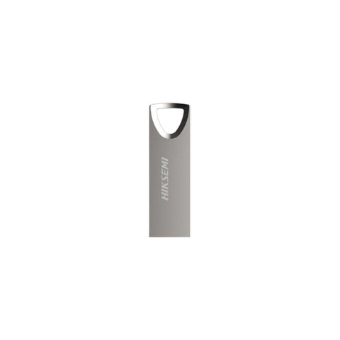 HIKSEMI-M200 ®/Flash Drive CLASSIC 3.0 16GB