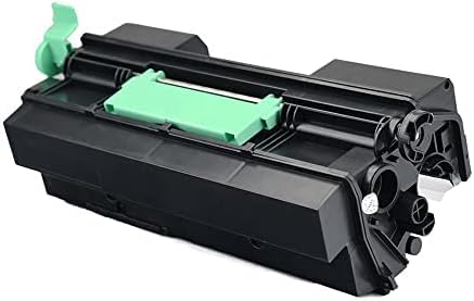 COMPATIBLE RI.COH 407321 SP 3600/3610/4500/4510 Black Toner Cartridge