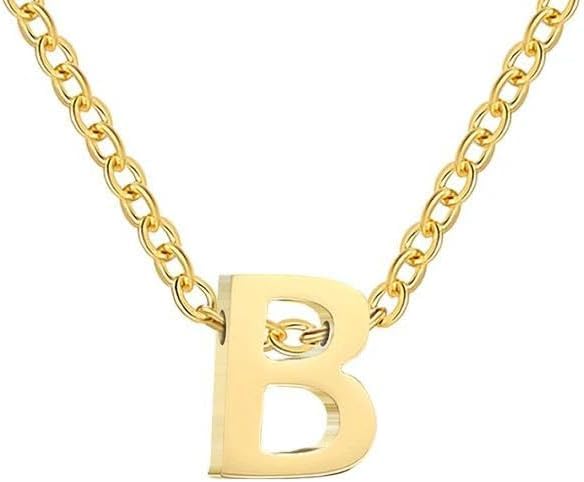 USHOP
