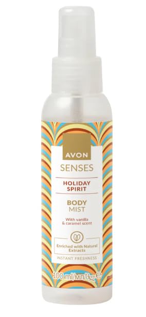 Avon