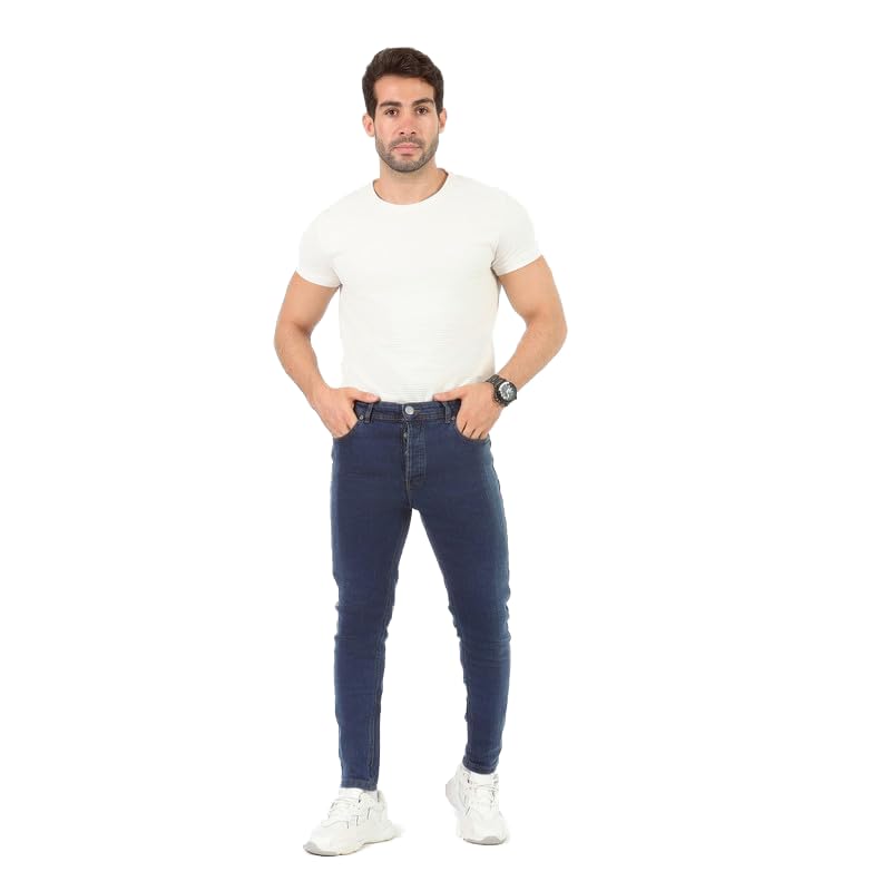 Diesel X Jeans