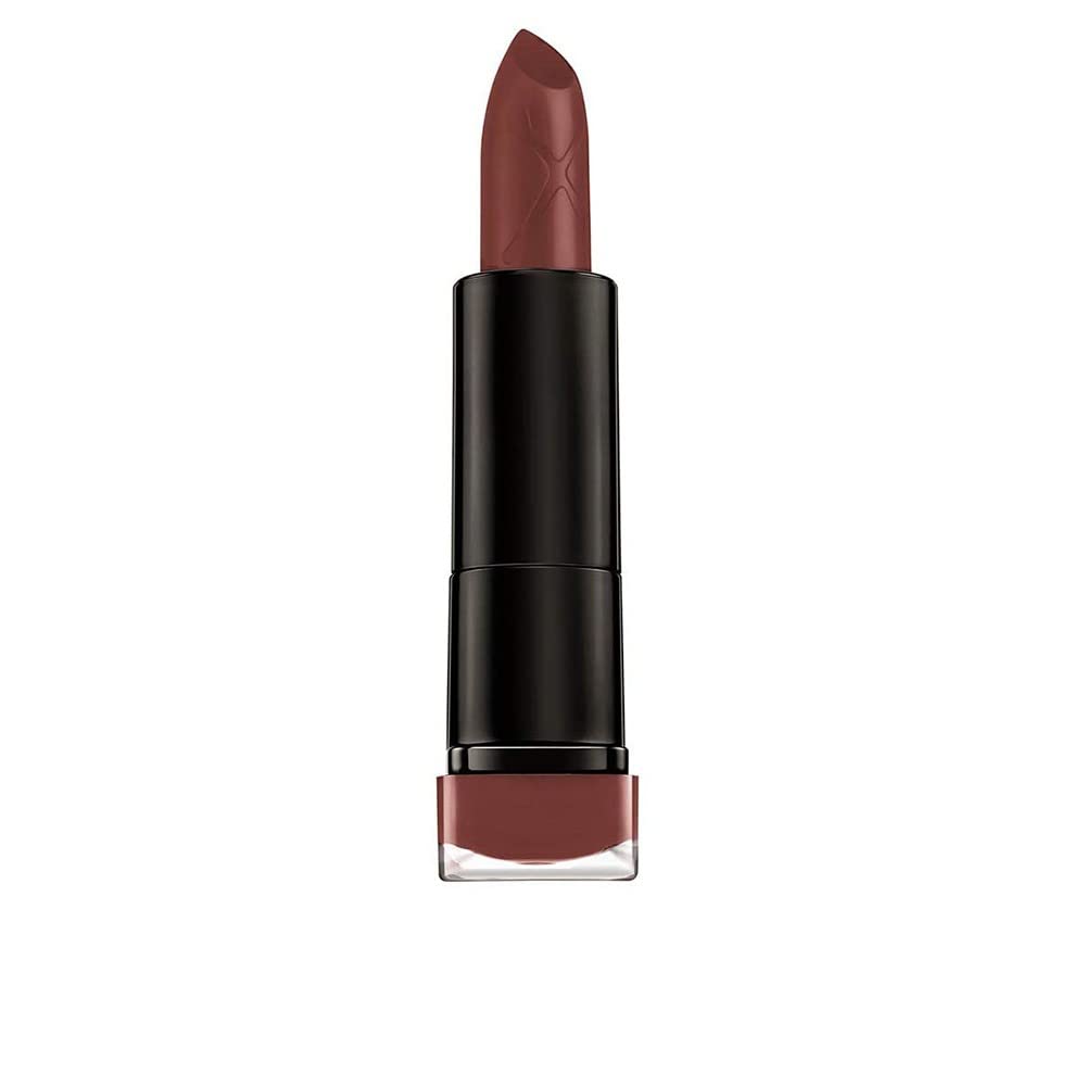 Max Factor