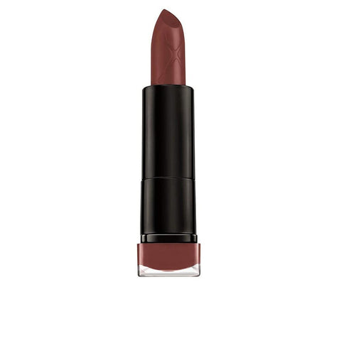 Max Factor