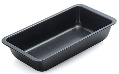 Rectangular Oven Baking Pan Steel Trays Cookie Cake Pan Shallow Oven Tray_ with one years guarantee of satisfaction and quality