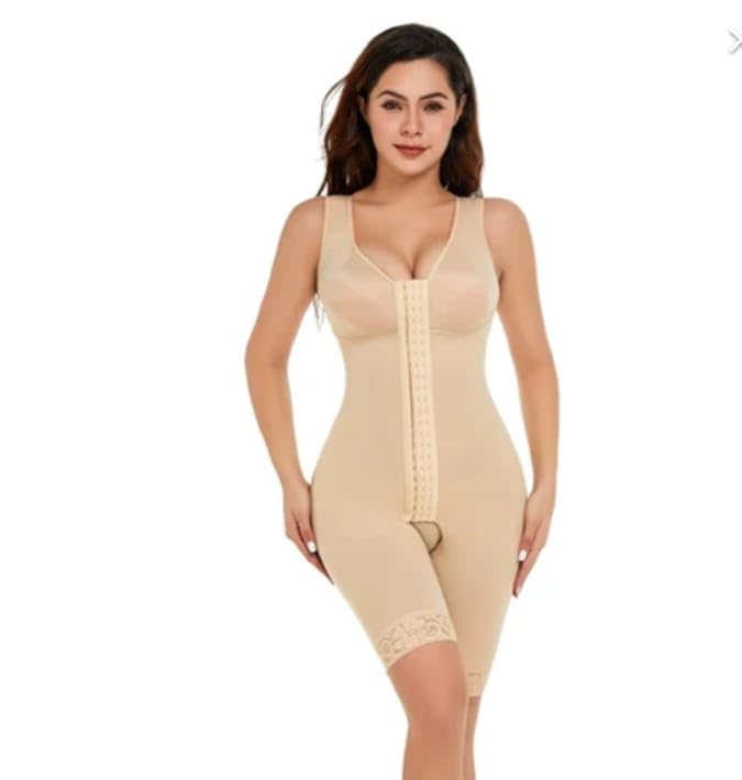 VIOLA SPORT Slimming Body Shaper