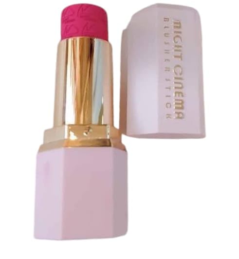 105-Might Cinema permanent creamy blusher grade 105